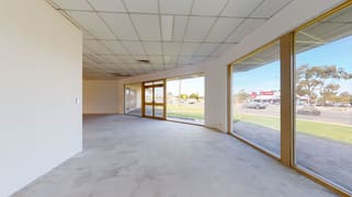 Shop 24/386 Wanneroo Road Westminster WA 6061