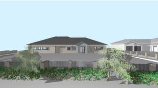 54-56 Marion Street Thirlmere NSW 2572
