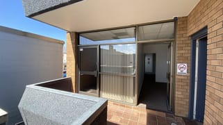 5 & 6/3 North Street Batemans Bay NSW 2536