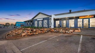 289 Trower Road Casuarina NT 0810