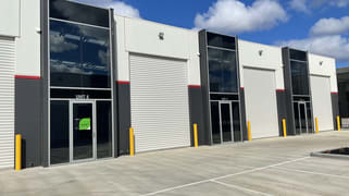 8/4 Network Drive Truganina VIC 3029