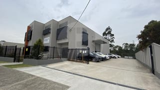 31 ANVIL ROAD Seven Hills NSW 2147