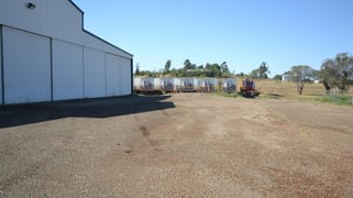 Shed 2/685 Kingsthorpe Haden Road Yalangur QLD 4352