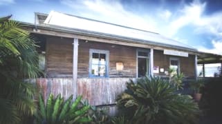 1/23 Hyde Street Bellingen NSW 2454