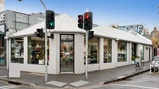 176 Johnston Street Fitzroy VIC 3065