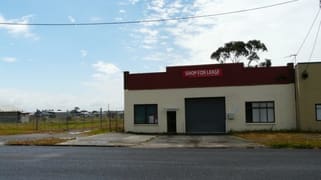 122-124 Waterloo Road Trafalgar VIC 3824