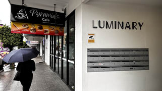 Shop-B/533-539 Princess Hwy Rockdale NSW 2216