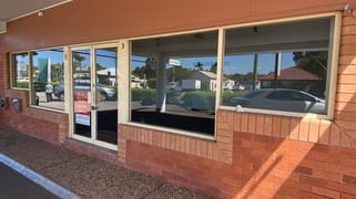 (Shop 3)/4 Lake Road Argenton NSW 2284