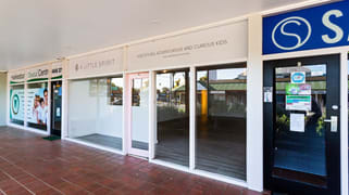 3/295 Windsor Street Richmond NSW 2753