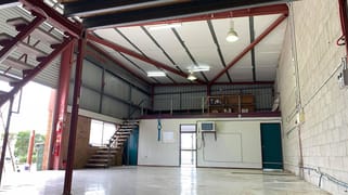 1/6 Moonbi Street Brendale QLD 4500