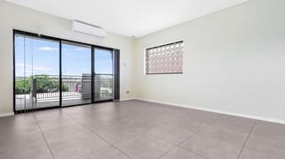 1/314 Homer St Earlwood NSW 2206 1/314 Homer St Earlwood NSW 2206