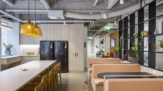 4-6 Bligh Street Sydney NSW 2000 4-6 Bligh Street Sydney NSW 2000