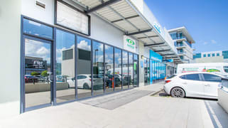 F107/24-32 Lexington Drive Bella Vista NSW 2153