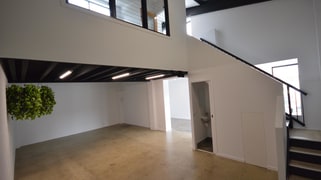 1/12 Simpson Street Kirra QLD 4225