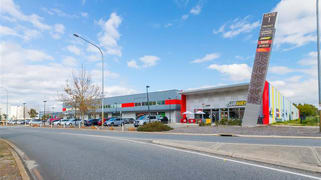 6 Whitham Road Perth Airport WA 6105