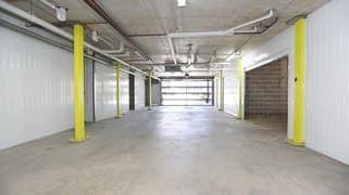 Storage/257 Harbord Road Brookvale NSW 2100 Storage/257 Harbord Road Brookvale NSW 2100