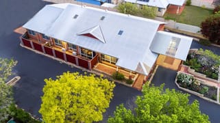 26 Forrest st Pinjarra WA 6208
