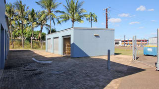 1/65 Reichardt Road Winnellie NT 0820