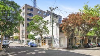 16 Buckingham Street Surry Hills NSW 2010