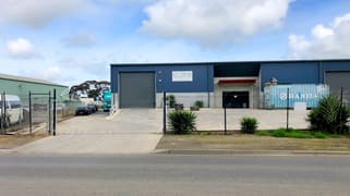 217 Station St Corio VIC 3214