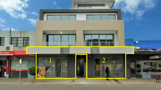 1&2/677-679 Centre Road Bentleigh VIC 3204