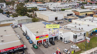 2/144 Russell Road Morley WA 6062