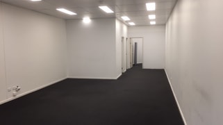 Level 1/411 Swan Street Richmond VIC 3121