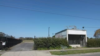 420 Princes Highway Officer VIC 3809