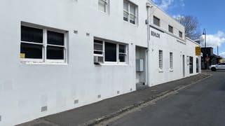 1/194 Pakington Street Geelong West VIC 3218