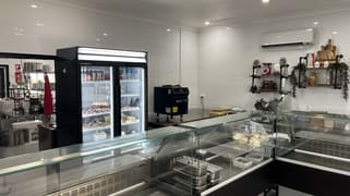 14/161 Station Road Burpengary QLD 4505