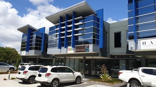 2A/12 Navigator Place Hendra QLD 4011 2A/12 Navigator Place Hendra QLD 4011