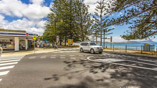 Suite 2/66 Terrigal Esplanade Terrigal NSW 2260