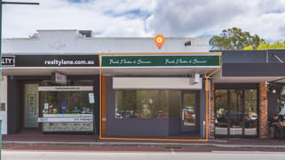 101 Waratah Avenue Dalkeith WA 6009