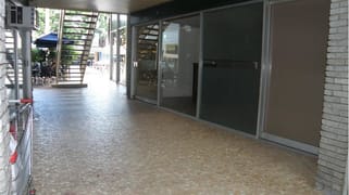 2 - 51 Kariboe Street Biloela QLD 4715