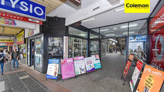Shop 11/281-287 Beamish St Campsie NSW 2194 Shop 11/281-287 Beamish St Campsie NSW 2194