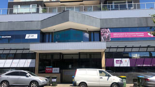 2/293 High Street Preston VIC 3072