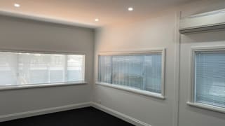 Suite 2/113 Dugan Street Kalgoorlie WA 6430