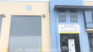 Smithfield NSW 2164