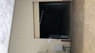 2/4 Mengel Court Salisbury South SA 5106