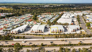 7/214-224 Lahrs Road Ormeau QLD 4208