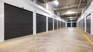 130,131,13/69 Middleton Road Cromer NSW 2099