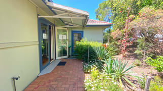 455 Great Western Highway Faulconbridge NSW 2776