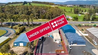8 Speedway Drive Latrobe TAS 7307