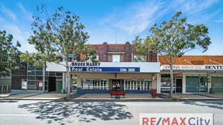 938 Logan Road Holland Park QLD 4121