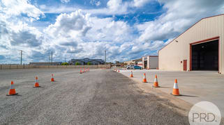 236 Copland Street Wagga Wagga NSW 2650