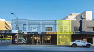 236 William Street Northbridge WA 6003