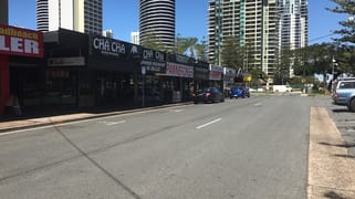 2707 Gold Coast Highway Broadbeach QLD 4218