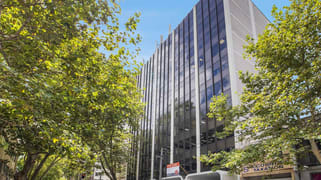 28 Foveaux Street Surry Hills NSW 2010