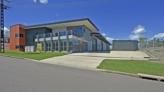 11 Mel Road Berrimah NT 0828