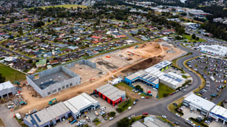 10 Colden Drive Albion Park Rail NSW 2527